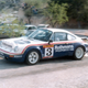 Porsche 911 SC/RS